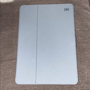 iPad Pro 10.5 case